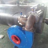 云南省人民政府关于印发云南省打赢蓝天保卫战三年行动实施方案的通知