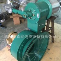 《内蒙古自治区冬季清洁取暖实施方案》即将印发