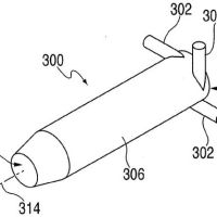 节能环保新时代，原生污水源热泵空调技术展露锋芒！
