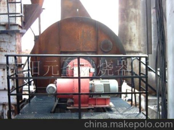 我国垃圾焚烧发电厂主要系统的组成部分及常用工艺流程