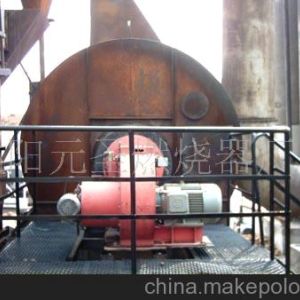 我国垃圾焚烧发电厂主要系统的组成部分及常用工艺流程