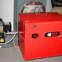 【重磅】国务院关于促进天然气协调稳定发展的若干意见（国发〔2018〕31号）