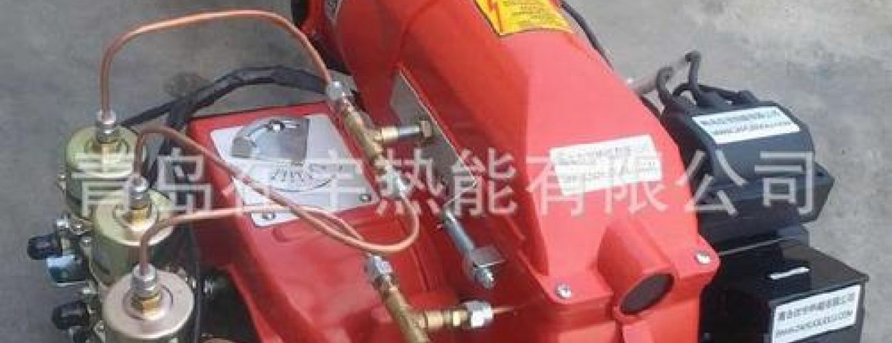 壁挂炉采暖系统最全保养、维护攻略！