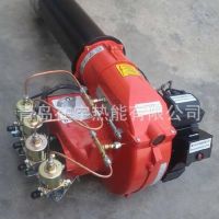 壁挂炉采暖系统最全保养、维护攻略！