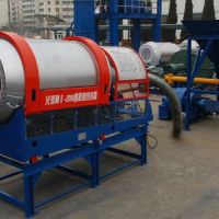 天然气燃烧器|燃烧器|威旭热能