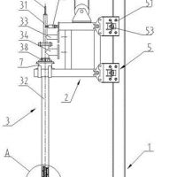 （附原件）河北沧州钢铁、焦化、燃煤电厂全部达到超低排放，消除石膏雨和有色烟羽！
