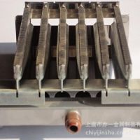 (附原件）湖南省执行污染物特别排放限值标准表（征求意见稿）