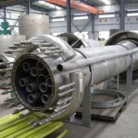 长沙市燃气锅炉（设施）低氮改造工作方案（试行）（含原文件下载）