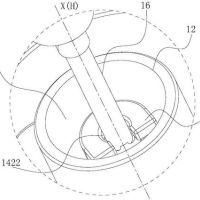 换热式热风炉|燃气热风炉|热风炉
