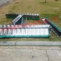 热风炉|燃气热风炉|换热式热风炉|威旭热能