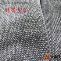 换热式热风炉|燃气热风炉|热风炉|威旭热能