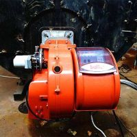 上海丨关于加快推进本市中小锅炉提标改造工作实施意见的通知（沪府办规〔2018〕33号）