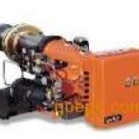 热风炉内衬出现蚀损就一定是耐火砖质量问题？那可不一定！