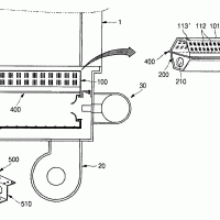 临汾尧都区东城两个热源厂已如期点火！预计15日达标供热。