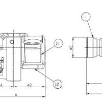 对比欧洲市场看我国冷凝锅炉现状与发展