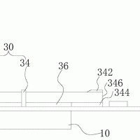 北京市平谷区兴谷供热厂锅炉房完成清洁能源改造