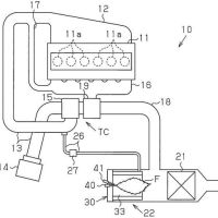太原市关于推进生物质锅炉超低排放改造和燃气锅炉低氮改造的通知
