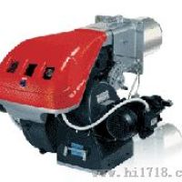 重磅！山西省发文，开始整顿规范城镇燃气工程安装收费