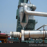 江苏印发《固定式燃气轮机大气污染物排放标》（征求意见稿）