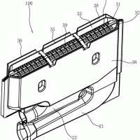 浙江省生态环境厅关于执行《国家排放标准大气污染物特别排放限值》的通告