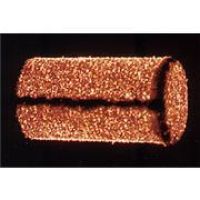 直击养鳖场爆炸：砖头盖住了锅炉安全阀