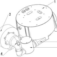 北京金房暖通与广州迪森签订战略合作协议