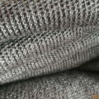 中国供热展5月6日盛大开幕，呈现清洁供暖创新时代