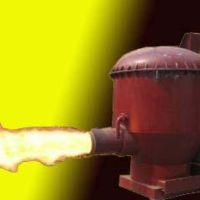 湖北省生态环境厅发布关于《湖北省2019年度生态环境系统大气污染防治工作方案》