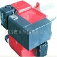 直燃式热风炉工作原理|直燃式热风炉|威旭热能