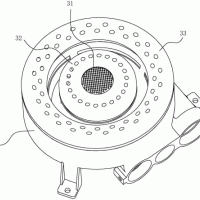 山东中科天健环保科技有限公司邀请函