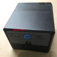 山东中科天健，诚邀合作伙伴