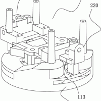 FGR低氮燃烧技术——山东中科天健