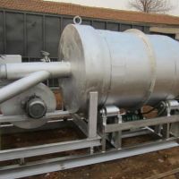 （转）安康锅炉刚点火就爆炸 质量问题还是操作不规范