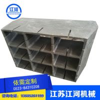 西部最大暖通设备展8月15-17 西安曲江与您相约