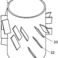 安庆市2019年6月份大气污染防治重点整治项目实施计划台账