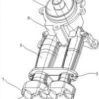 循环流化床锅炉内石灰石脱硫研究进展