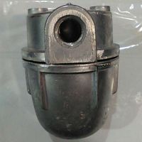 中电联公示能源行业燃气分布式能源标准化技术委员会组建方案（附全文）