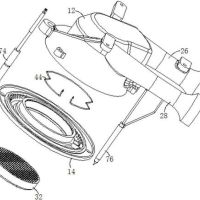 热风炉的九大优点介绍|热风炉|威旭热能
