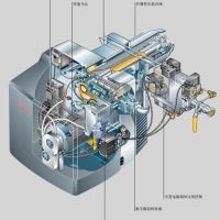 河北沧州：关于锅炉达标治理的专项实施方案