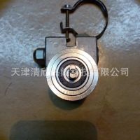 燃气热风炉结构|燃气热风炉|威旭热能