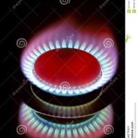 海松江一厂家锅炉爆炸殃及地铁9号线