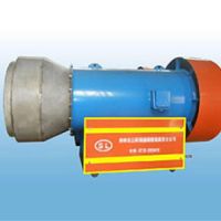 重磅！关于规范城镇燃气工程安装收费的指导意见