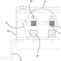 燃气企业必看！禁止滥用市场支配地位行为暂行规定发布！