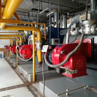 广州：治理“散乱污”不手软！全面排查全市2800家村级工业园