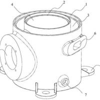 山东省人民政府：2020年底前35蒸吨/小时以下燃煤锅炉实现全部淘汰