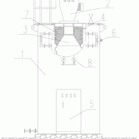 燃煤锅炉超低排放改造遭遇一刀切
