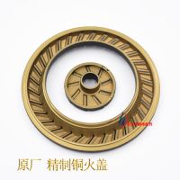 财政部关于下达2019年度大气污染防治资金预算的通知（附件下载）