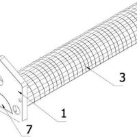山东：2019年年底前基本淘汰35蒸吨/小时以下燃煤锅炉