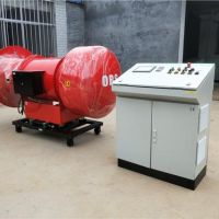 河北省财政厅《关于下达2019年用于冬季清洁取暖试点城市补助预算的通知》