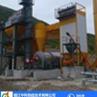 山东：火电厂大气污染物排放标准（DB37/ 664—2019）